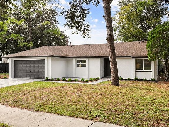 2nd image of 4840 RED WILLOW AVENUE
