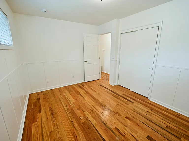 8770 W 79th Cir #8770 — Photo 11