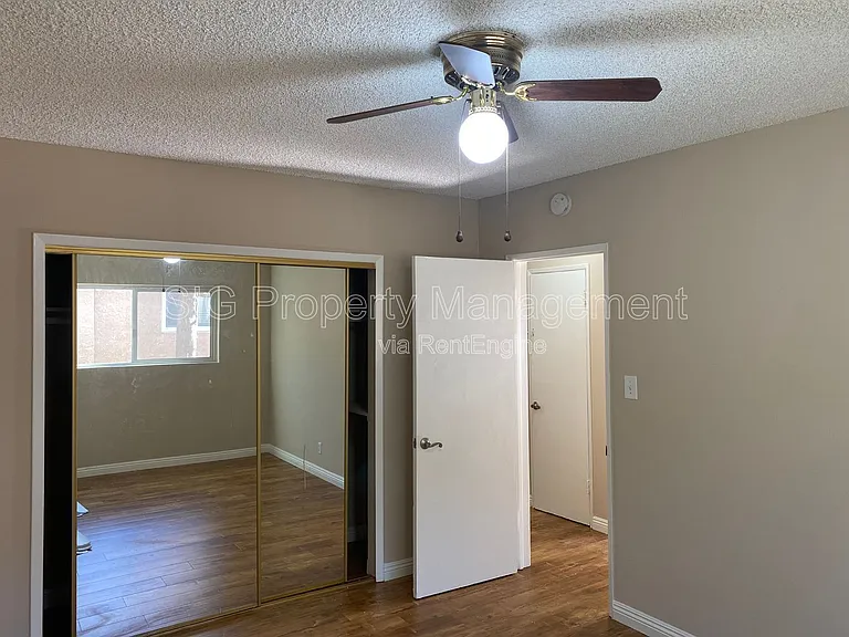 3104 Montrose Ave #6 — Photo 14