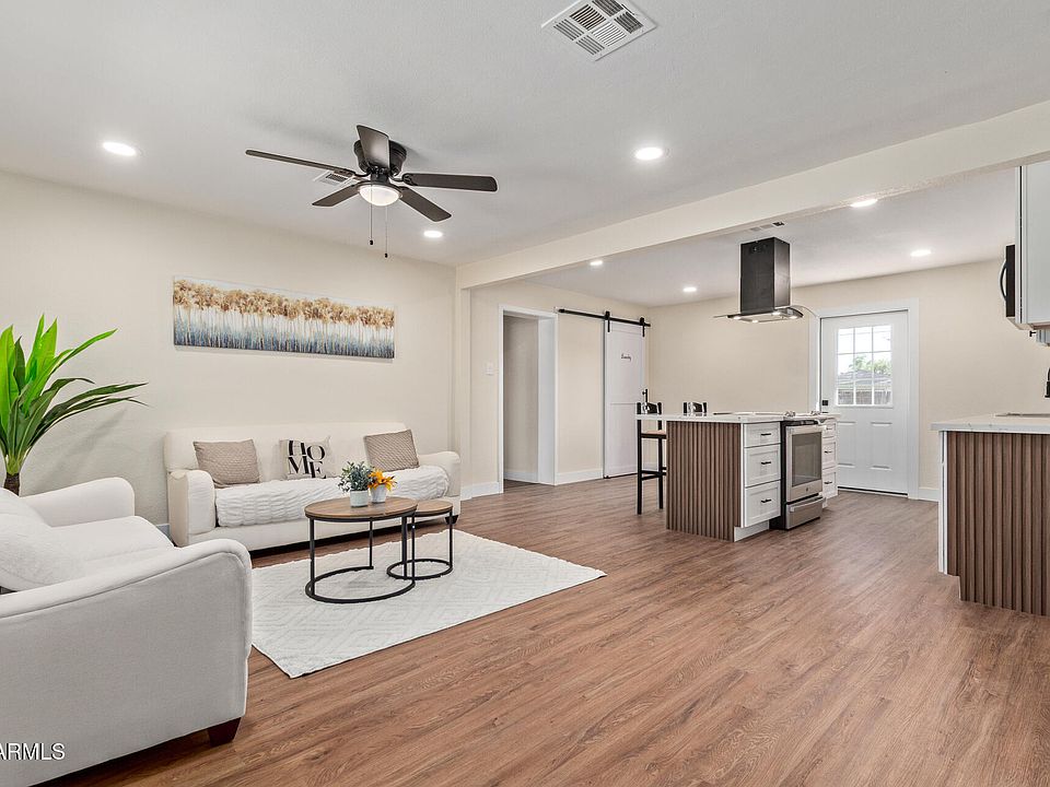 1st image of 2211 W MITCHELL Drive