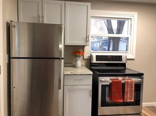 1829 Baird St, Madison, WI 53713