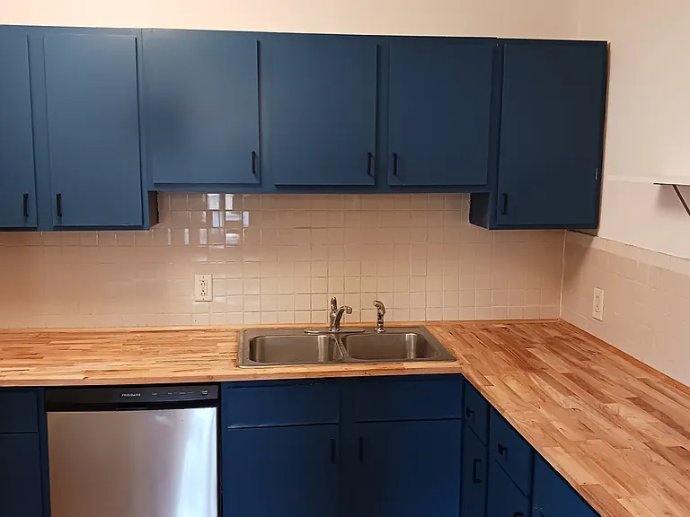 2406 Brasher Ave — Photo 11