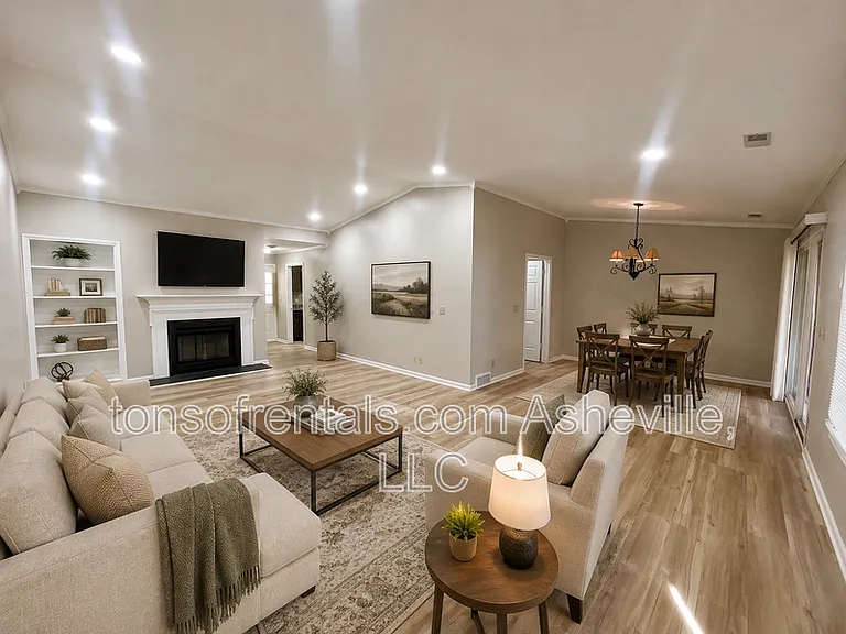 115 Bent Tree Dr #4 — Photo 2