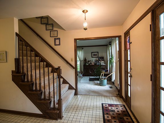 5th image of 10728 Escondido Dr