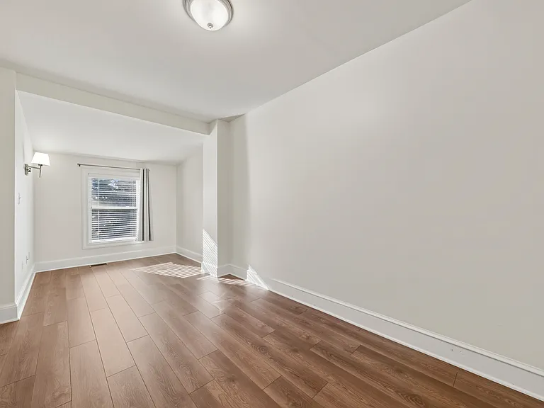 51 Girard St NE — Photo 20