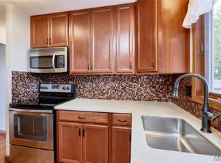3443 Sublette Ave, Saint Louis, MO
