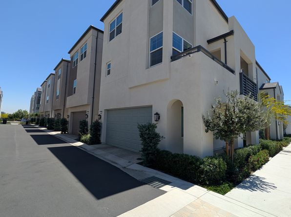 4489 S Grant Paseo