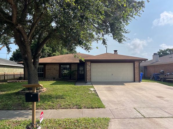 753 Alhambra Dr