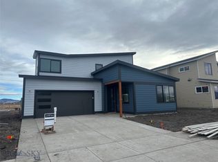 29 N Reliance Ave, Bozeman, MT 59718