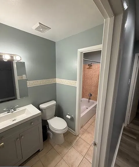 8845 Rusland Ct — Photo 6
