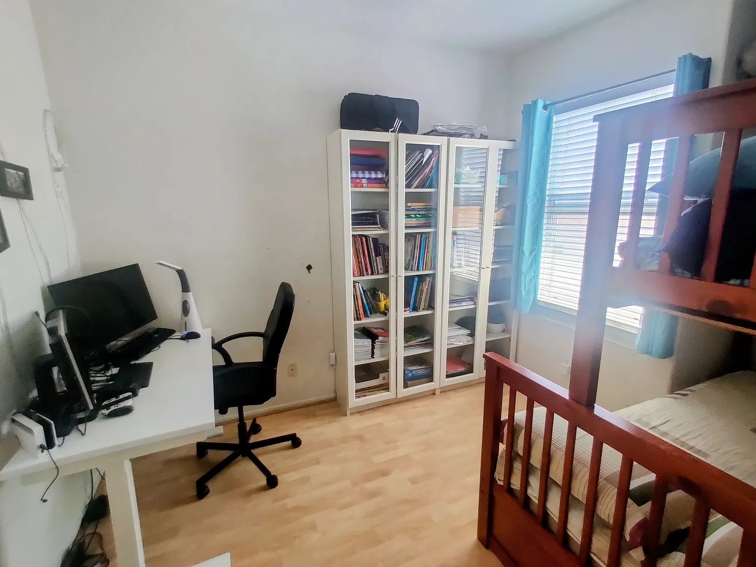 10864 Ivy Hill Dr Unit 6 - 1 — Photo 3