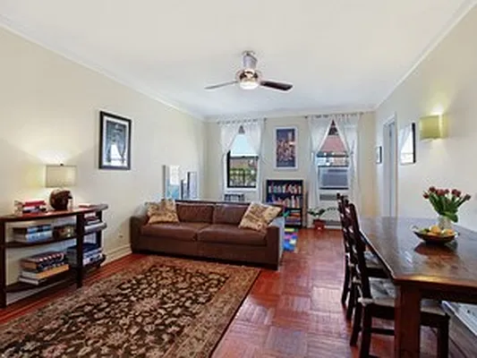 Sold by Corcoran | media 11