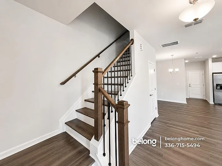 2933 Denson Rd — Photo 11