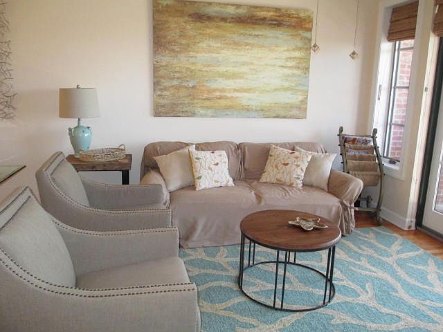 1st image of 10343 E Co Hwy 30a Unit 307