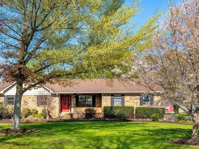 5715 Edgmon Rd, Ooltewah, TN, 37363