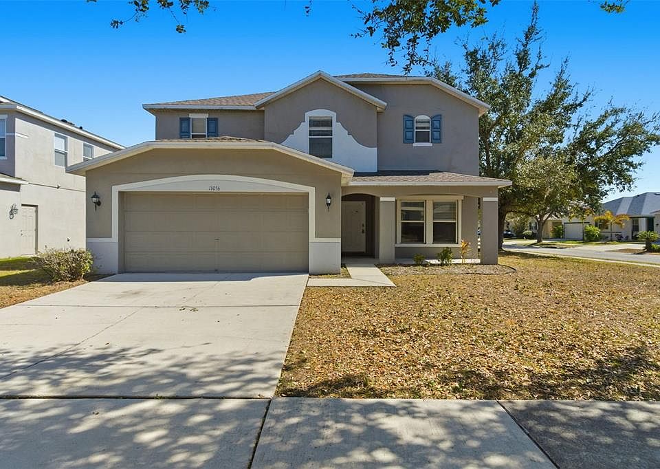 1st image of 11056 GOLDEN SILENCE DRIVE