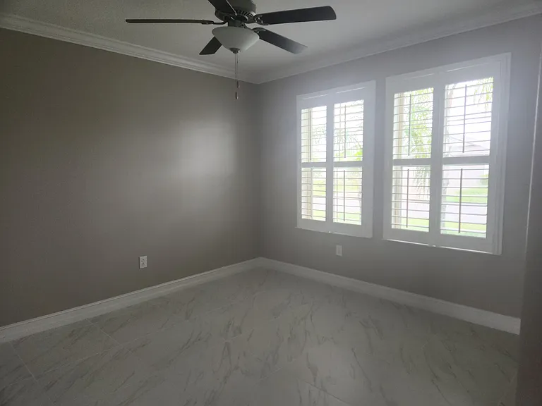 13560 Willow Bluestar Loop — Photo 8