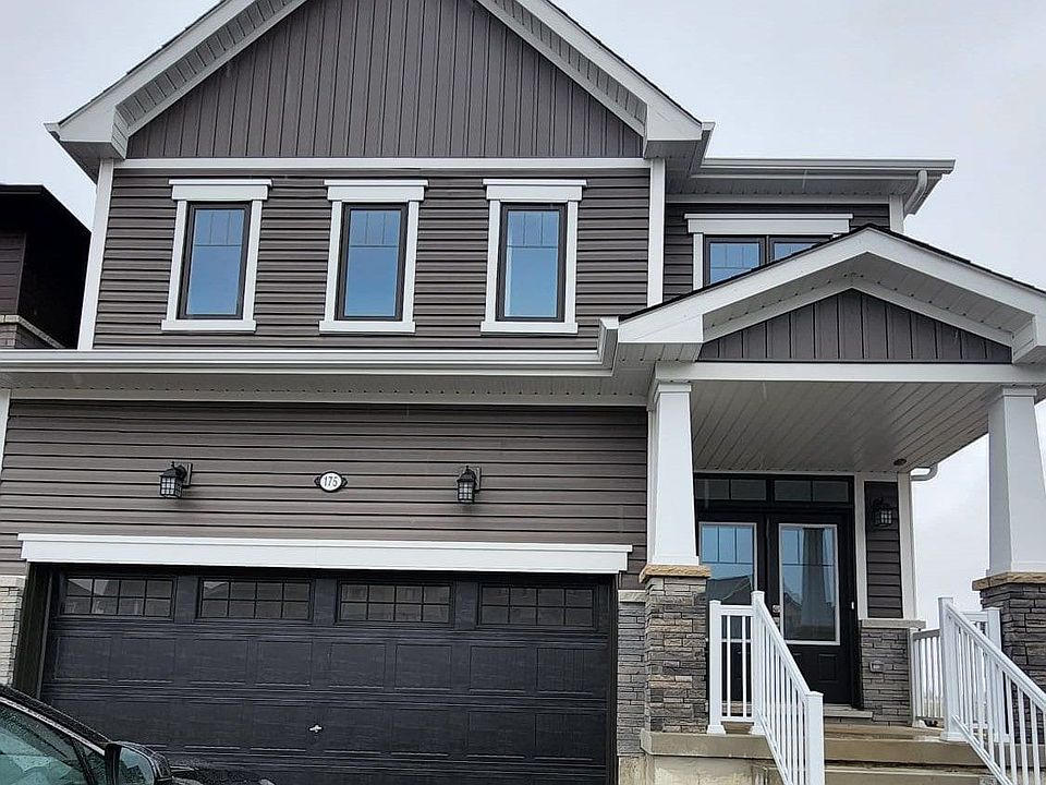 1st image of 175 Velvet Way