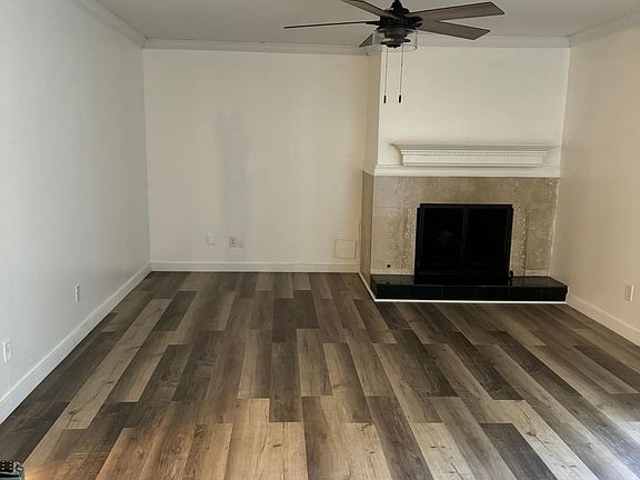 3rd image of 7709 Meadow Park Dr APT 103
