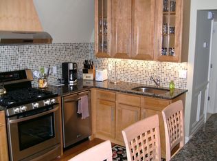 30 Kent Place Blvd APT 2, Summit, NJ 07901