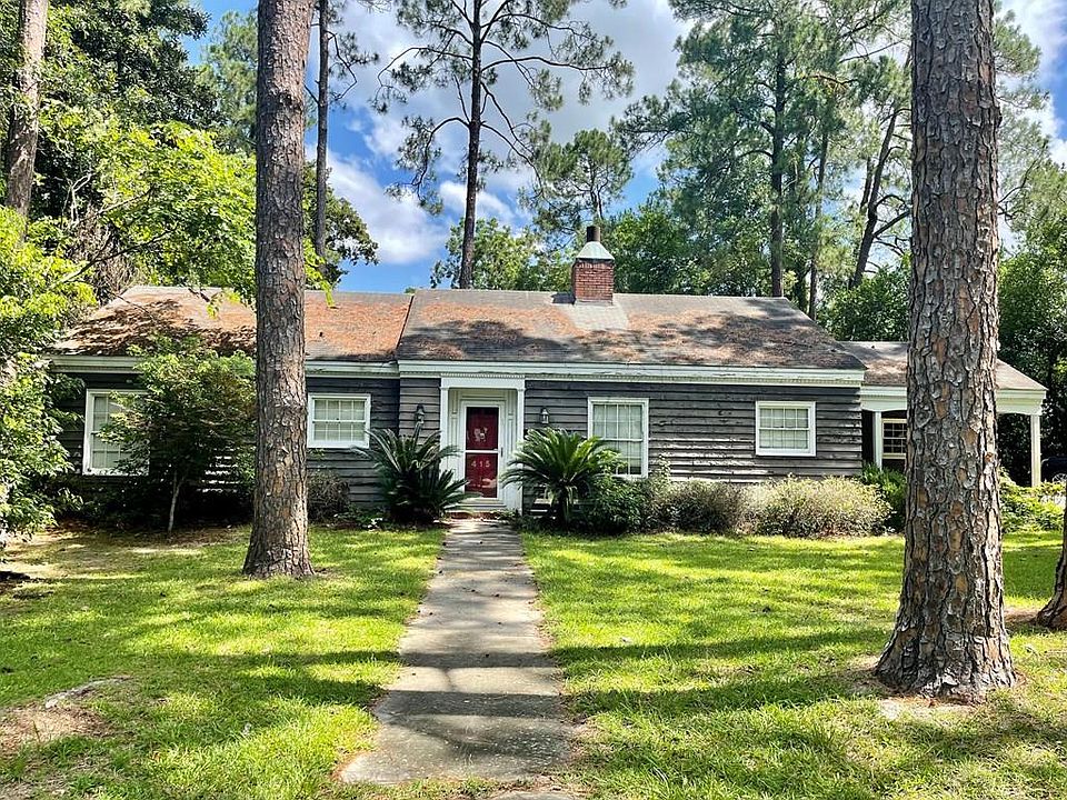 415 Gordon St, Douglas, GA 31533 Zillow