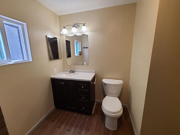 2nd image of 31004 S Relief Hill Rd #6