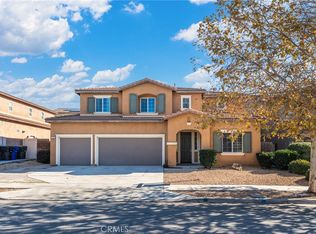 4290 Hernandez St, Riverside, CA 92509