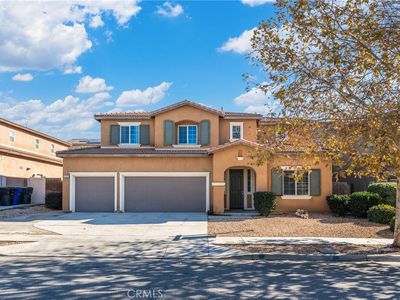 4290 Hernandez St, Riverside, CA, 92509