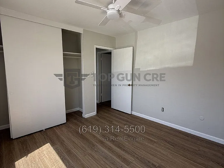 4369 Cleveland Ave #1 — Photo 16