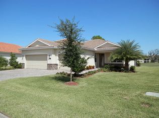 8618 River Preserve Dr, Bradenton, FL 34212