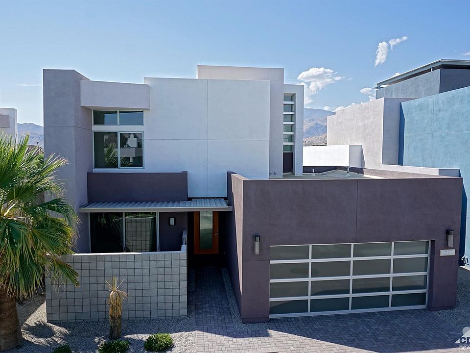 1st image of 1061 Ziel Dr