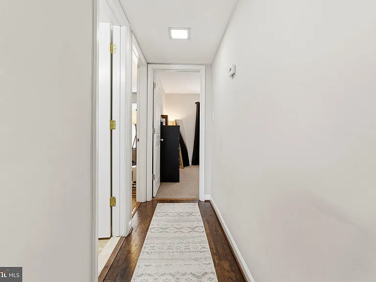 12219 Stevenson Ct #12219 — Photo 14
