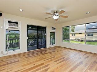 47-316 Waihee Rd, Kaneohe, HI 96744