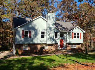 185 Autumn Cv, Covington, GA 30016