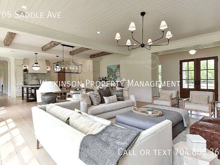 9705 Saddle Ave — Photo 20