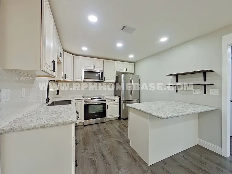 147 Villacrest Dr — Photo 5