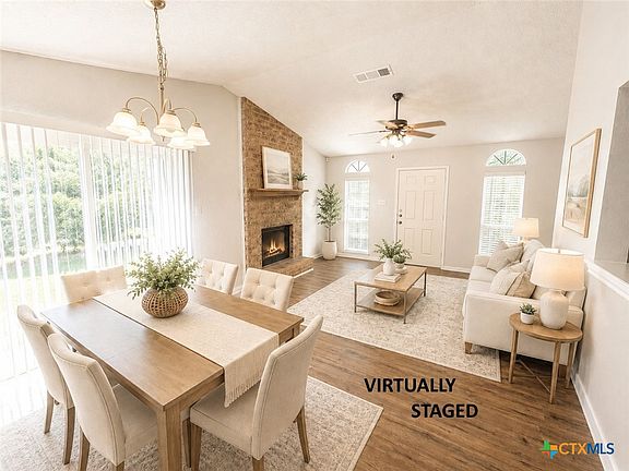 5th image of 2508 Sherman Dr