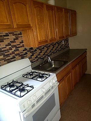 2nd image of 2825 Grand Concourse APT 4A