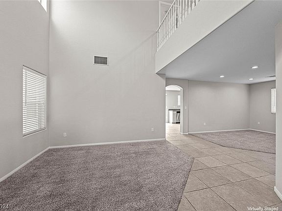 3rd image of 5087 Vacaville Ave
