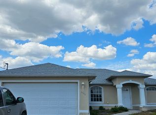 2500 24th St W, Lehigh Acres, FL 33971