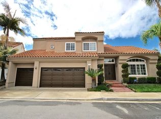 17 Cabrini, Irvine, CA 92614