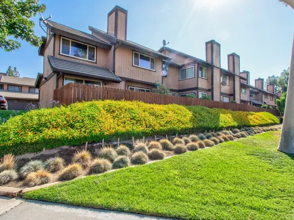 1991 N Central Ave #21, Highland, CA 92346