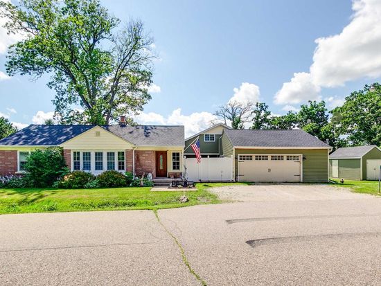 A★ 10244 406th AVENUE, Genoa City, WI 53128 | MLS #1926813 | Zillow