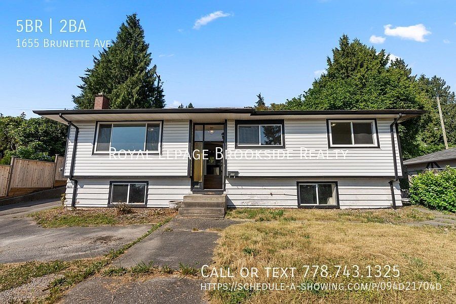 1st image of 1655 Brunette Ave