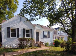 1712 Porter Rd, Nashville, TN 37206