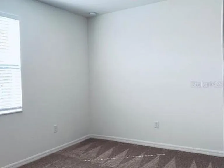 4916 Gulf Waters Dr — Photo 10