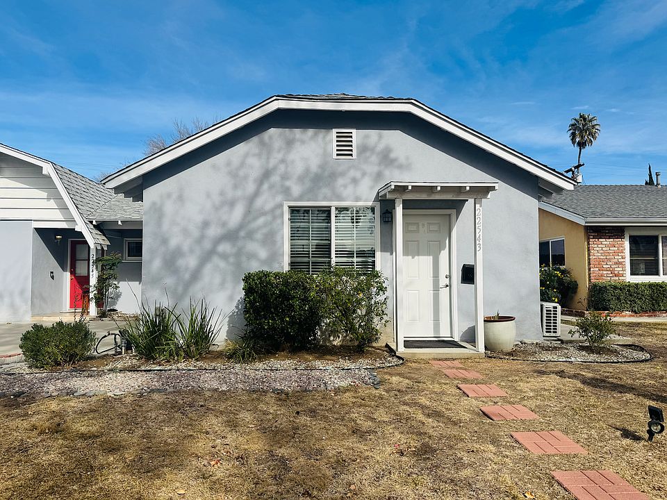 1st image of 22545 Haynes St #1
