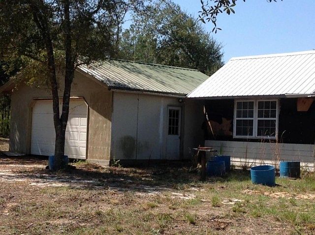 2nd image of 1624 Sunrise Way