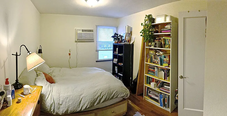 Rented by Boerum Hill Realty | media 53