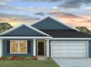 4847 Snipe Rd, Pace, FL 32571